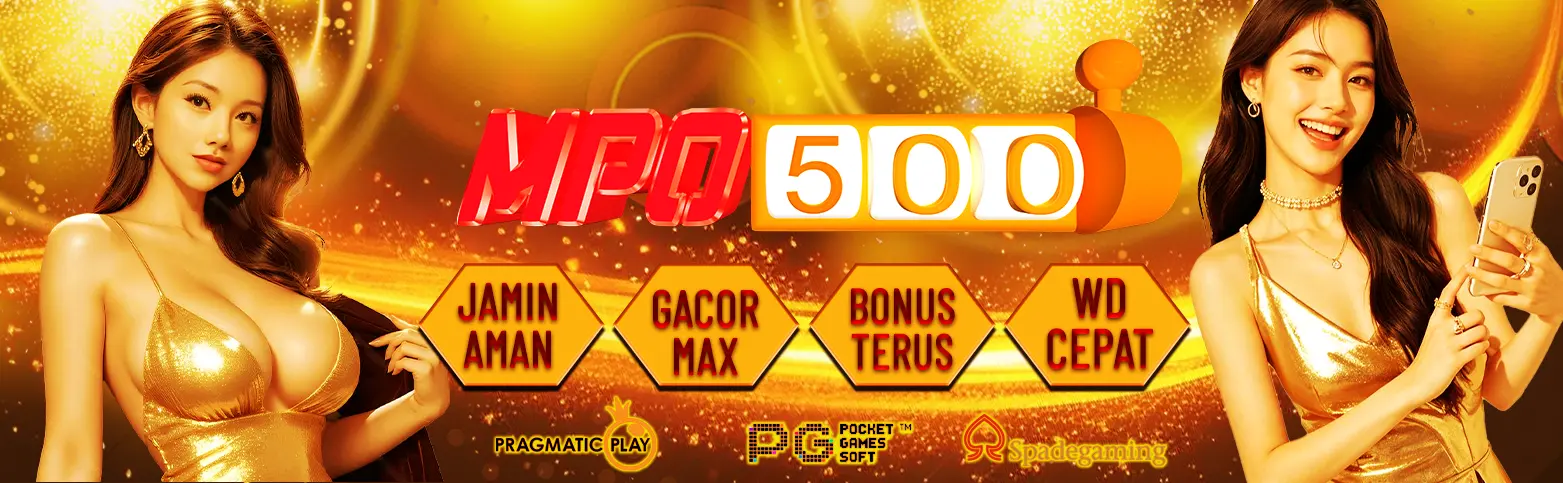 Mpo500-banner-slot-gacor