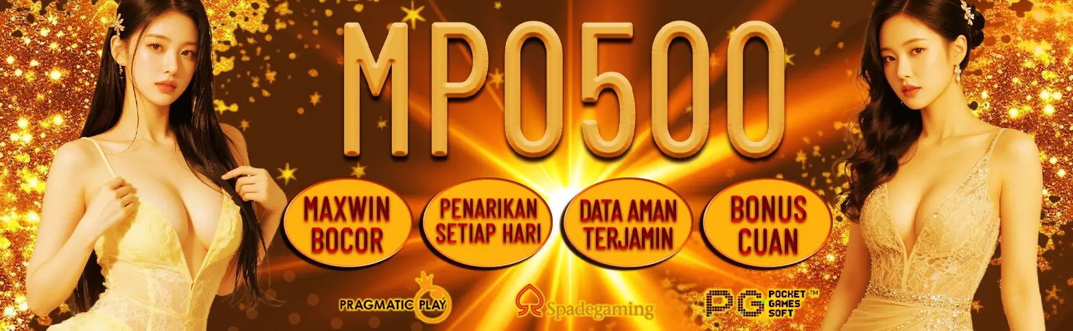Mpo500-banner-rtp-slot-gacor