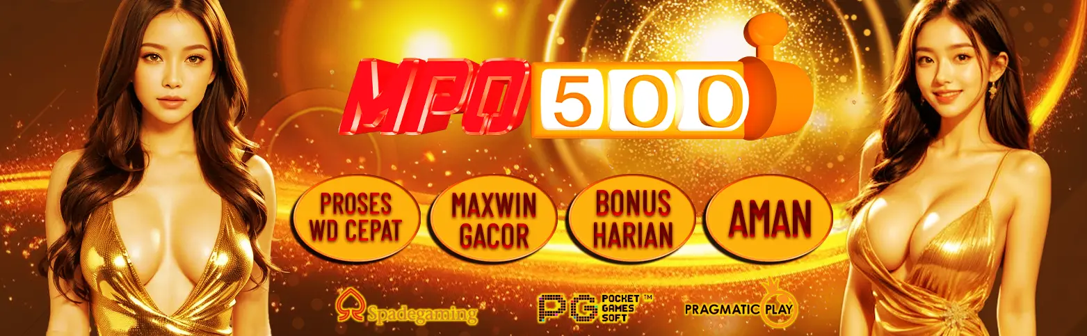 Mpo500-banner-slot-online