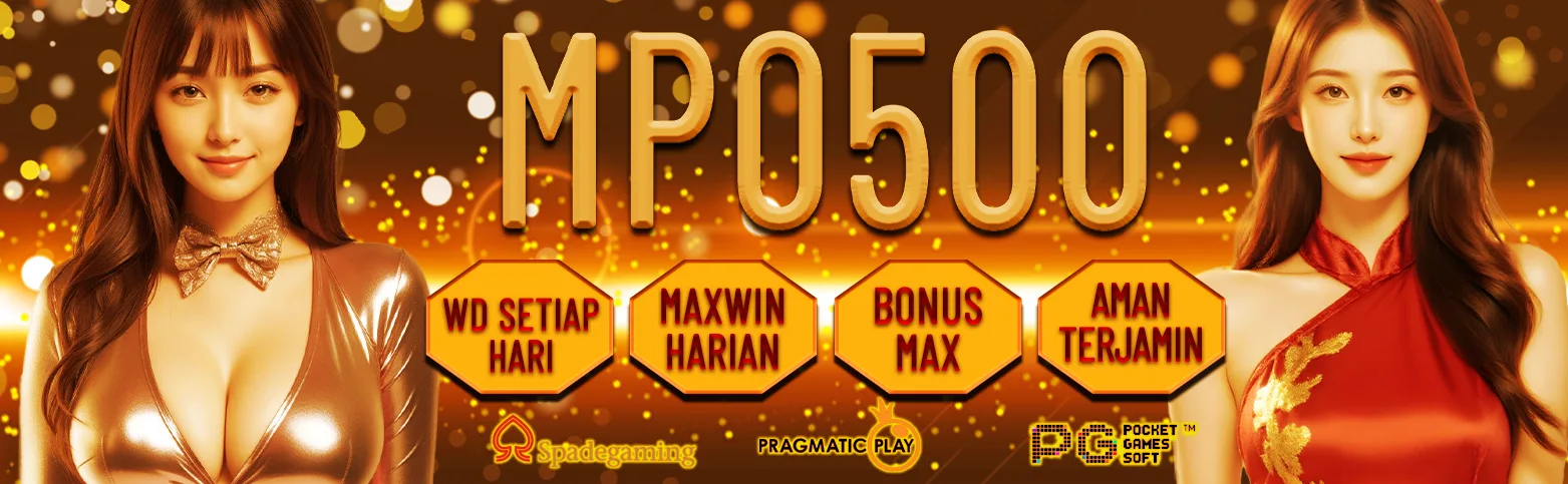 Mpo500-banner-provider-game-event