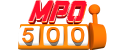 Logo Mpo500